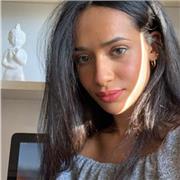 Sono una studentessa di biotecnologie, diplomata al liceo o disposta a dare ripetizioni ai bambini delle elementari e delle medie